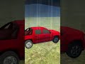 Tornado Hurricanes 3D Game IOS Android