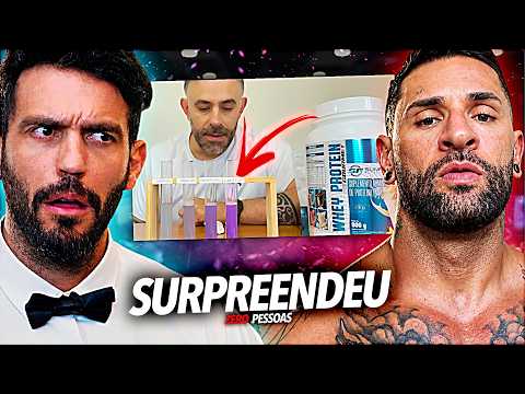 Vídeo 2