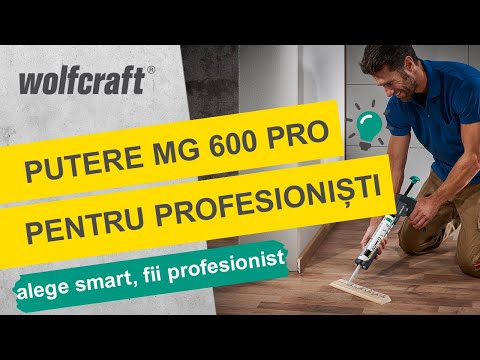 4356000_MG-600-PRO-Caulking-Gun_PRO_SCP_ro_2024.mp4
