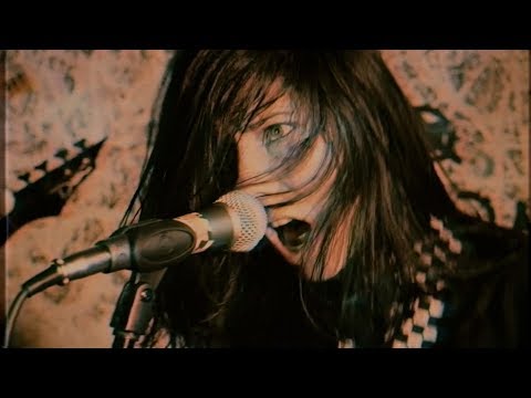 SHIRLEY HOLMES - Das Licht (Official Video)