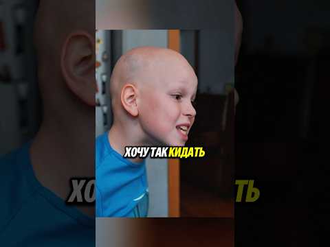 УСЫНОВИЛИ СЛОЖНОГО ПОДРОСТКА #сериал #кино #фильм