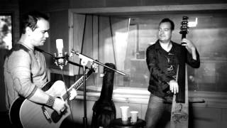 Natalino - Ya no quiero estar sin ti