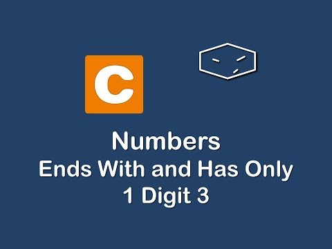 perimeter of rectangle in c
