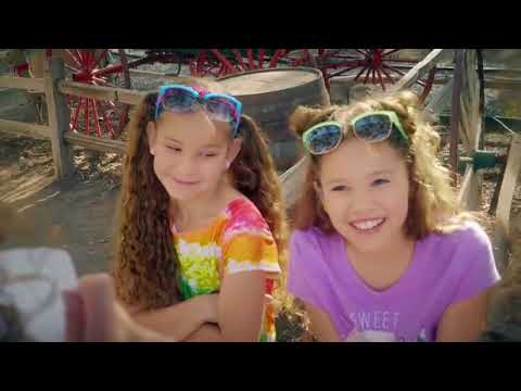 justin bieber | sory cover haschak sister | cover song