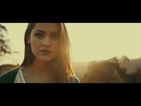 Planet ANM - Czas odpuścić  ( HaKu Blend)