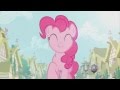 MLP-FiM: Smile Song (Rock Version) 