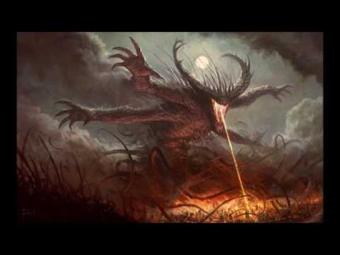 Qroh x Silence  - Instance