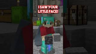 Zedaph's recent Youtube video thumbnail