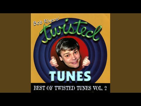 Beat up Old Jetliner