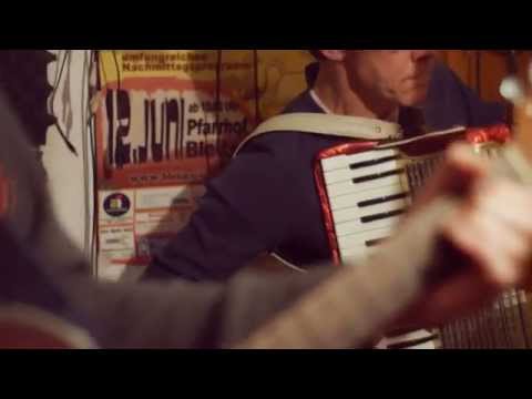 Cool Runnings Revival 2015 feat. Jahcoustix, Malik & Grashalme