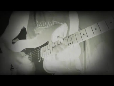 Do Calabouço ao Palácio - Téo Dornelas .::. kiasguitar