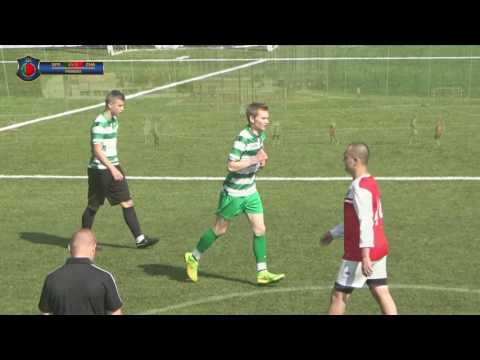 Sporting vs Chaves. 9 Тур — Portugal Primera