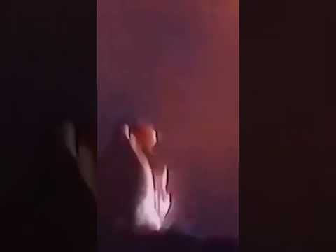 Children Of The Night - Robert Miles vs Corona ft John Lee - Rework mashup Remix 2020