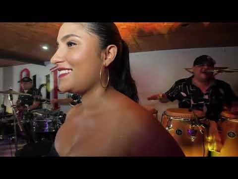 Todo De Mi - Jorge & Balbino Gómez (Live) DESDE CHORRERA 