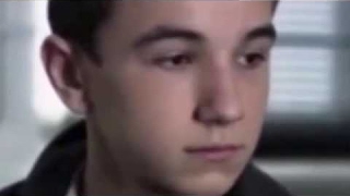 Crimes That Shook Britain: James Bulger Crimes That Shook Britain: James Bulger