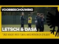 VOORBESCHOUWING | FC Groningen vs Vitesse