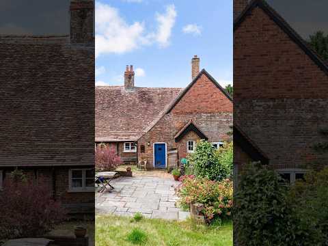 Property video thumbnail