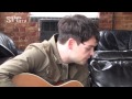 Sivu - Bodies | SPGtv 