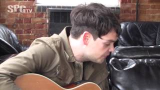 Sivu - Bodies | SPGtv