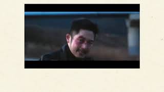 Junggigo(정기고) _ Swish (Feat. SOMA) 가사(Lyrics) [KOR/ROM]