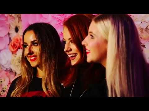 EY PhotoBooth - Beauty Mirror