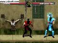 MKP 4 1 Power New Of Ermac