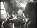 The Troggs - Love Is All Around 