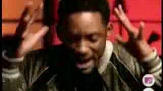 Party Starter(mixed by 16r) will smith ft lil john &amp; jay-z