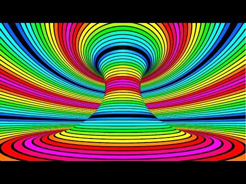 download lagu mp3 mp4 Infinity Illusion, download mp3 Infinity Illusion free download mp3, download mp3 Infinity Illusion
