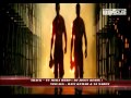 Tu Mera Hero Subah Hone Na De Desi Boyz Dj Jiggy Remix
