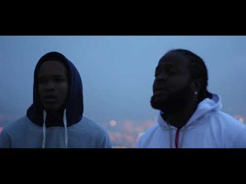 Black Diamond CR - Bad Mind ft D Mente (Sufferras Crew)