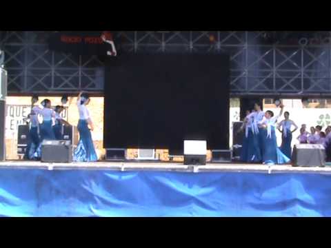 Abriendo las Alas.mpg