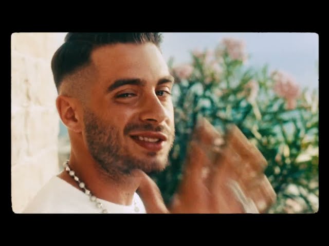 Erwachsen Werden von Jamule ((jetzt ansehen))