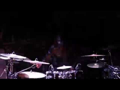 Ivo "Namtar" Wijers - Bitte Tötet Mich