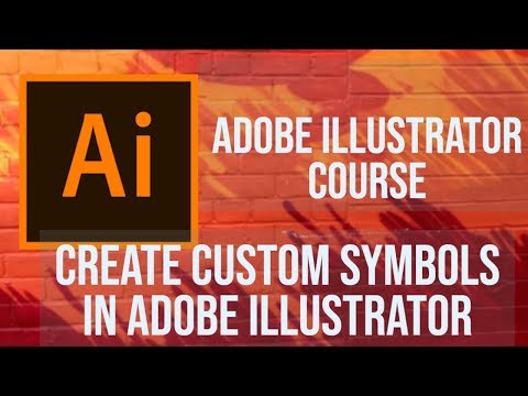 Adobe Illustrator Tutorials For Beginners Introduction to Adobe Illustrator | Interface Intro