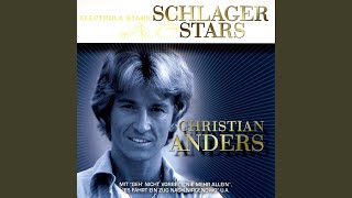 Wenn die Liebe dich vergisst (Remastered 2005)