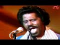 James Brown - Don't Tell It