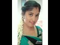 உன்னை சுமக்கிற வரமா கோவை ரதி டிக் டாக�