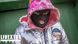 JackBoy Melly - Anybody (Dir. by @jacedavey_)