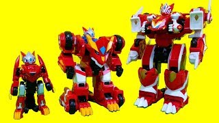 monkart toys K nh video gii tr d nh cho thiu nhi monkart toys K nh video gii tr d nh cho thiu nhi