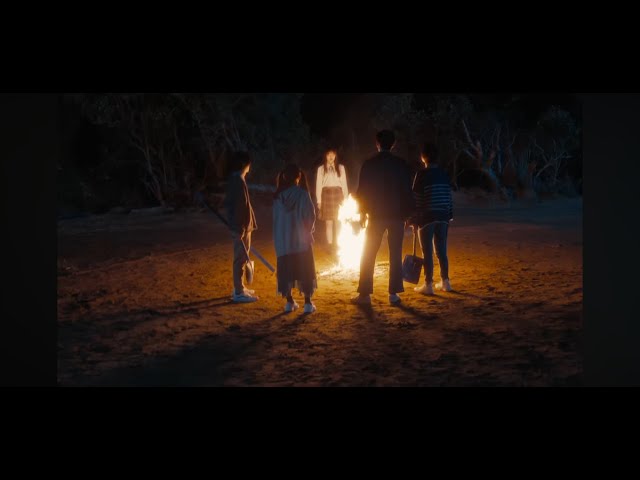 紫 今(ムラサキイマ)、Rolling Stone 誌日本版が選ぶ「Future of Music」日本代表 25 組に選出 本誌では巻頭インタビューも飾る 2 YouTubeサムネイル