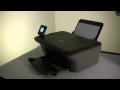 Stealth Inkjet Stealth IX Invisible Ink Print Copy System