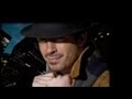 LE BLUES DU BUSINESSMAN (english cover ...