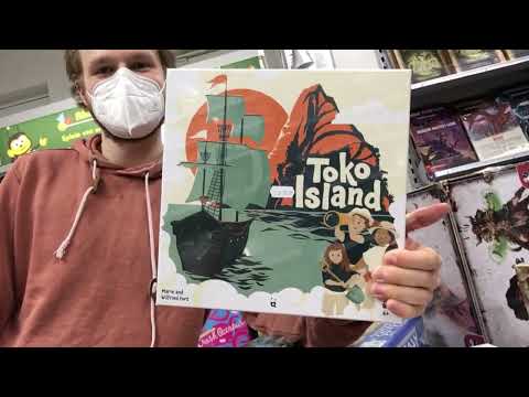 Hiveworld Wochenupdate - Pokemon, Baby Yoda, Star Trek und Vieles mehr!