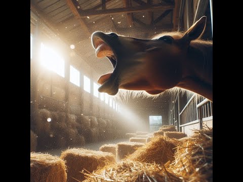 Best funny Animal video Phonk Lanky box Game toons favorite funny Animal video