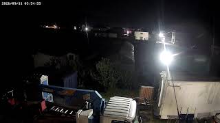 山形県山形市下東山ライブカメラ live webcam