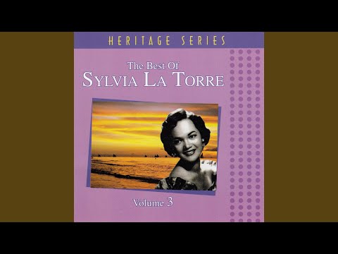 Sa Libis Ng Nayon - Sylvia La Torre