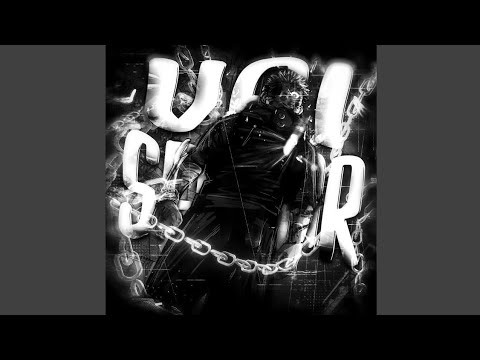 (Vai sentar, slowed, Extended)..darkripxit_oficial 