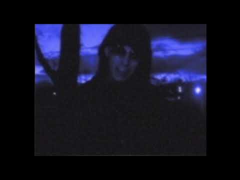 BACKROADS - Lil Johnnie x Mayk One (Official Music Video)