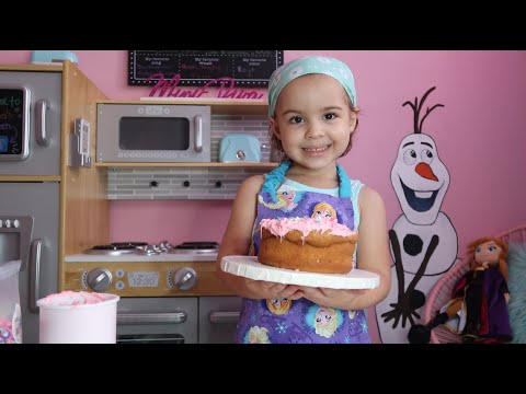 ¡Feliz NO cumpleaños Yameena!